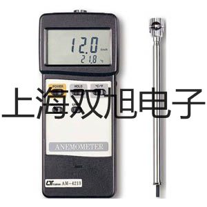 ���p���ơ�AC4000-06��(li��n)����AC4000-06�S��