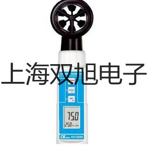 ���p���ơ������ƽQUINTIX3102-1CN�r�� 