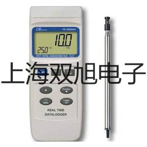 【雙旭牌】電子天平Y(jié)P502N價(jià)格