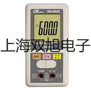 ���p���ơ�JWK-A10P�ӽ��_�P����(sh��)