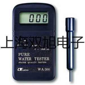 ���p���ơ�UHZ-519C11UHZ519C11��(c��)�bʽ������(zhu��n)���ʹŷ���ҺλӋ(j��)�S(ch��ng)��