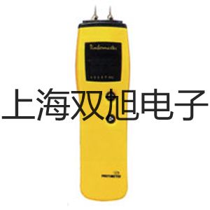 ���p���ơ�LJ20A41-10-J/EZ�ӽ��_�P(gu��n)���ӽ���������LJ20A41-10-J/EZ�r�� 