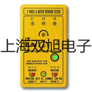 ���p���ơ��ӽ����������͸ߜ�늸�ʽ�ӽ��_(k��i)�P(gu��n),3SG2231-OAJ31�S��