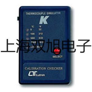 ���p���ơ�SE3025CD�ӽ��_�P(gu��n)��SE-3025CD���N��