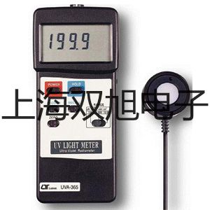 ���p���ơ�SY5140-6DZD�Ȍ��y �S��