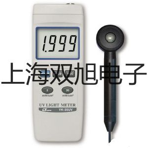 ���p���ơ�XSP-BM-30A�����@΢�R����(y��ng)��