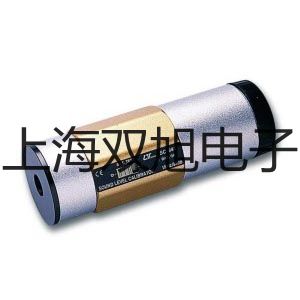 ���p���ơ���Q�������ƽYP100K-5�N��