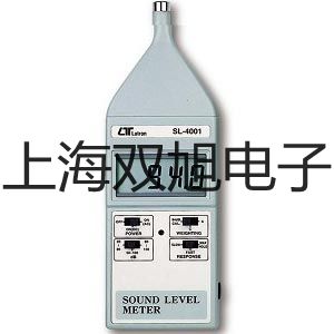 ���p���ơ�E2E-CR8C1�Wķ����������E2E-CR8C1�N��