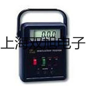 ���p���ơ��ӽ��_�PLJ18A3-5-J/EDZ����