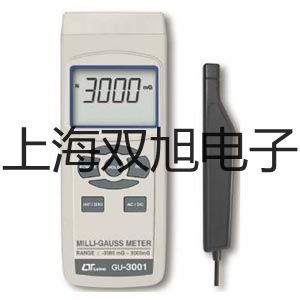 ���p���ơ��͜غ�ز�DC-0520����(y��ng)��