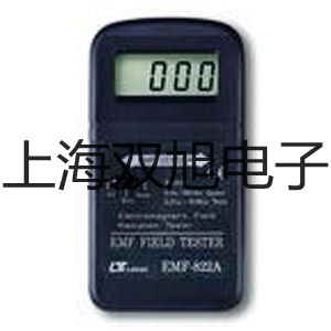 【雙旭牌】氣相色譜儀GC1120-1廠家