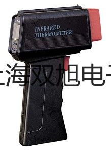 ���p���ơ�AC4000-04��(li��n)���r(ji��)�� 