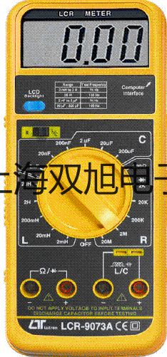 ���p���ơ�WTQ288늽��c����ʽ�ض�Ӌ,WTQ-288����(sh��)