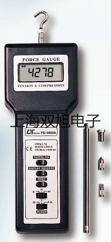 ���p���ơ�LJ34A41-10-Z/CX�ӽ��_�P(gu��n)���ӽ���������LJ34A41-10-Z/CX�r(ji��)�� 