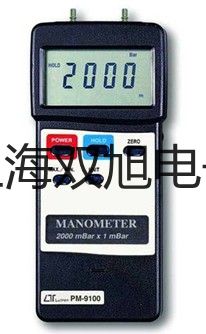 ���p���ơ������ƽSE601F����(sh��)