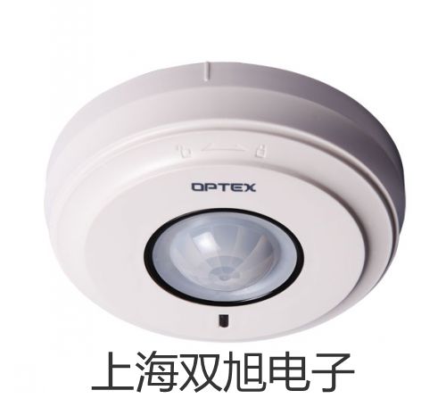 ���p���ơ�E2E-X1D1�ӽ��_�P����_�P�r�� 