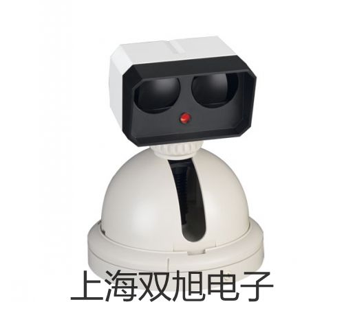 【雙旭牌】電子密度天平AR64CN銷售