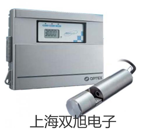 【雙旭牌】QE-01快速排氣閥參數(shù)