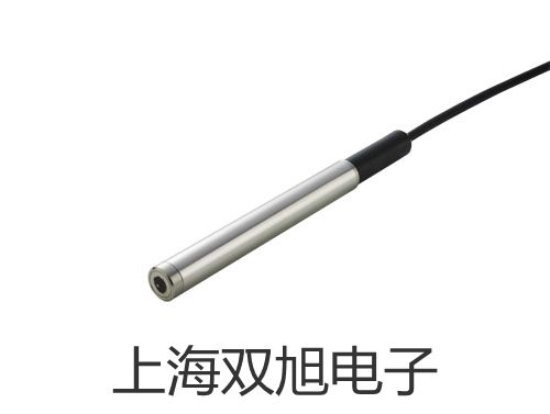 ���p���ơ��ӽ�������E3F-5DP2�N��