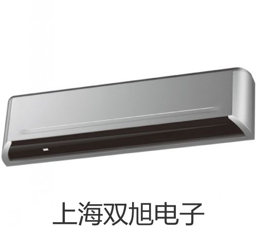 ���p���ơ������Ҋ�ֹ���Ӌ���p������UV2800S�N��