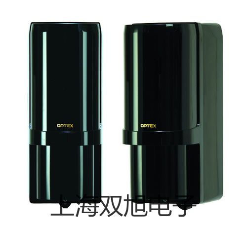 ���p���ơ��ӽ��_�P(gu��n)�ӽ�������SC-3025D�r�� 