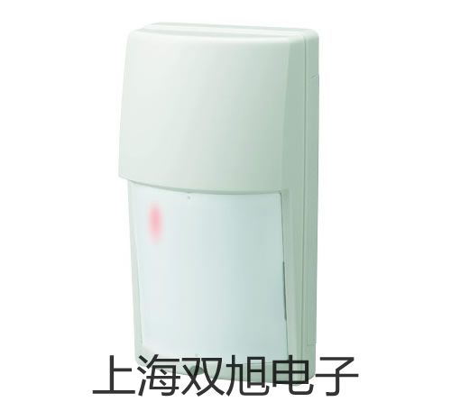 ���p���ơ�HY-106�����y��x��HY-106��HY106����