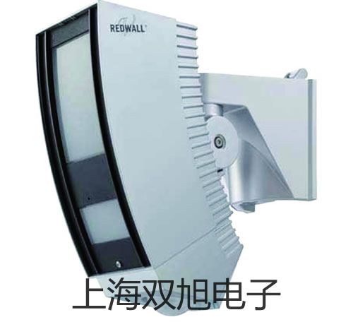 ���p���ơ������ƽQUINTIX2102-1CN�S��