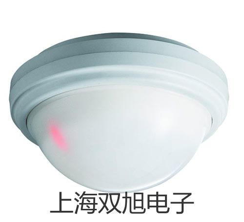 ���p���ơ������_(t��i)ʽ�������x�ęC(j��)TDL-5-A����(sh��)