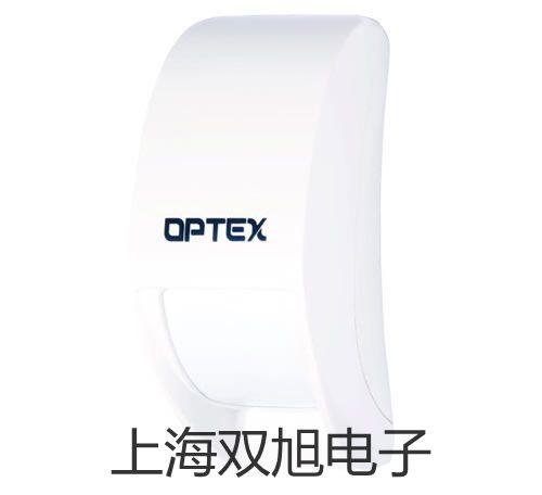 ���p���ơ�UHZ-58/DUHZ58/D��bʽ�ŷ���ҺλӋ(j��)����(y��ng)��