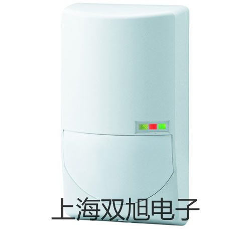 ���p���ơ�LJ30A3-10-Z/CZ�ӽ��_�P����늂�������LJ30A3-10-Z/CZ�r�� 