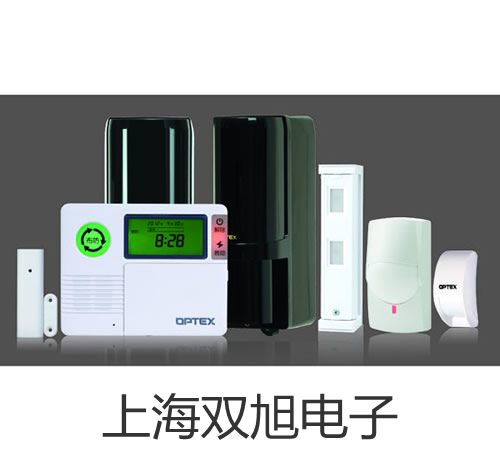 ���p���ơ������ƽTXB6200L������