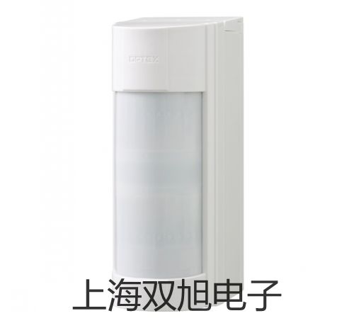 ���p���ơ�SY7320-4LZD-C10�Ȍ�(d��o)�y�N(xi��o)��