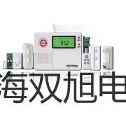 ���p���ơ������ƽJY5002�N��