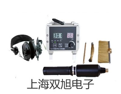 ���p���ơ�SK8092ֱ����(w��n)���Դ��SK-8092�r�� 