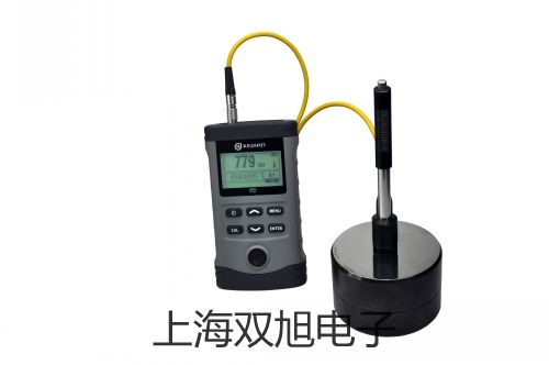 ���p���ơ�����ɫ�V�x�ጧ(d��o)�z�y(c��)��GC1120-TCD�S��