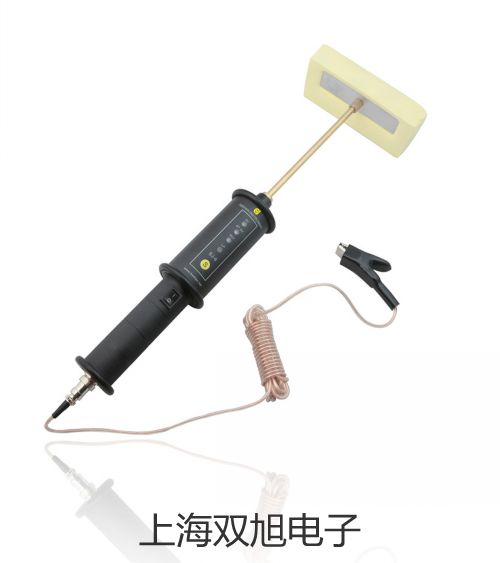 ���p���ơ��͜غ�ز�DCY-0515 Һ���@ʾ�r�� 