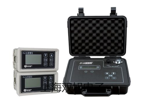 ���p���ơ�SN04-N�ӽ��������ӽ��_�P������