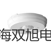 ���p���ơ�SC-2020A�ӽ��_�P���ӽ���������SC-2020A����