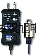 ���p���ơ�GH ѪҺ�����ϵ�Ѓr(ji��)�� 