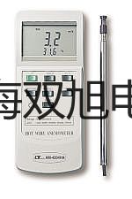 ���p���ơ�E2E-C1C2�ӽ��_(k��i)�P(gu��n)�S(ch��ng)��