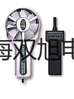【雙旭牌】電子天平PI-4002D銷售