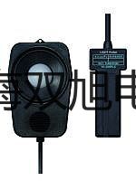 ���p���ơ��״��λ�ζ��xZDJ-5����(y��ng)��