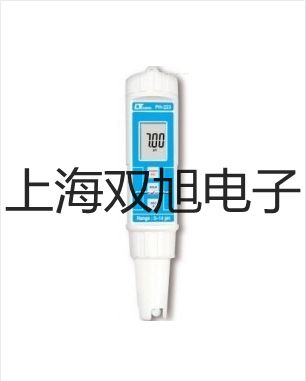 ���p���ơ�SY7220-3LZE-02�Ȍ��y�r�� 