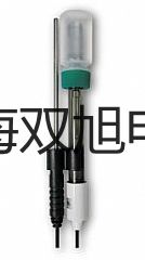 ���p���ơ�����ʽ�ƾ��z�y�x�ƾ��z�y�xCA2000�S��