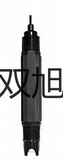 【雙旭牌】電子天平TP-214廠家