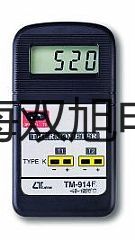 ���p���ơ�WSSX-482B�����p���ٜض�Ӌ(j��)��WSSX-482B����(sh��)