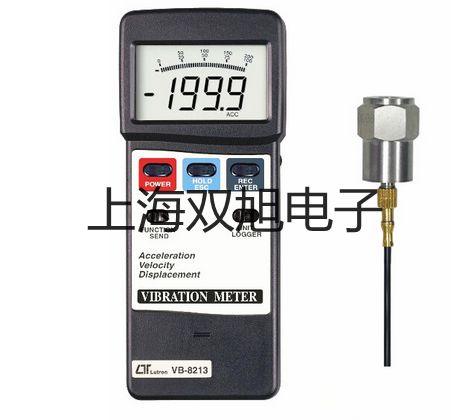 ���p���ơ�LJ30A3-15-Z/BX�͸ߜؽӽ��_�P(gu��n)���ӽ����������͸ߜ�늸�ʽ�ӽ��_�P(gu��n)��LJ30A3-15-Z/BX�N��