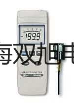 ���p���ơ������ƽAUX220����(sh��)