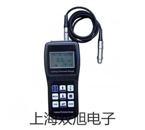 ���p���ơ������ƽBSA623S-CW�N��