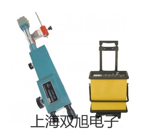 ���p���ơ��͜غ�ز�DCY-4006 Һ���@ʾ�S��